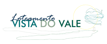 logo vista do vale
