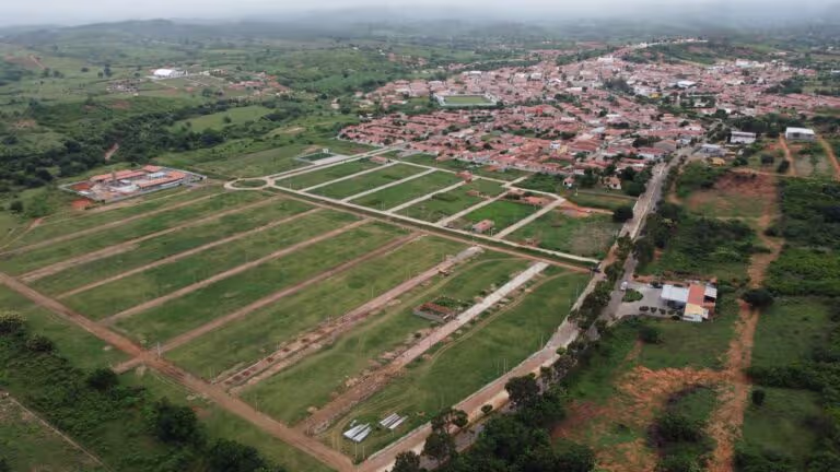 PORTAL DA ILHA