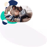 Família