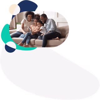Família